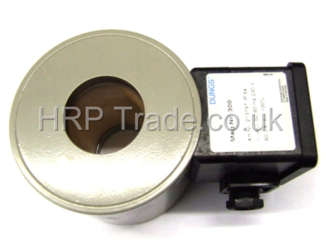 OIL SPARES  B16064V